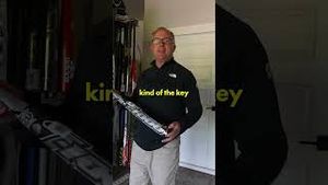 Video post by @sidelineswapbaseball on YouTube