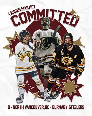 Image post by @txst_hockey on Instagram