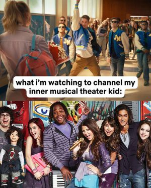 Video post by @whattowatchonnetflix on TikTok