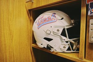 Image post by @latechfb on Instagram