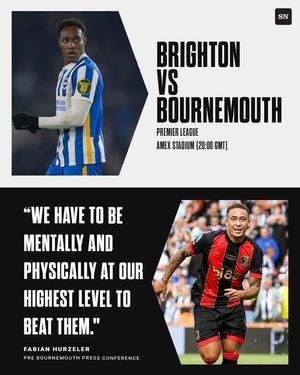 Image post by @sportingnewsuk on Facebook