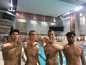 Image post by @TexasMSD on Twitter