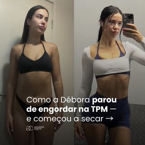 Image post by @guicoelho.nutri on Instagram