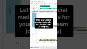 Video post by @thinkermetrics on YouTube