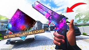 Video post by @mrfeedz on YouTube