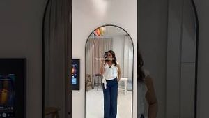 Video post by @neishag on YouTube