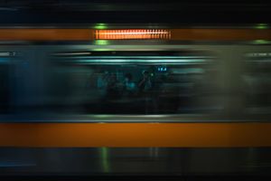 Image post by @leica_camera on Instagram