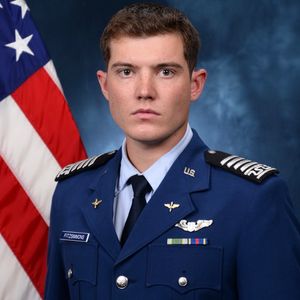 Image post by @af_academy on Instagram