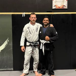 Image post by @factoryfreshbjj on Instagram