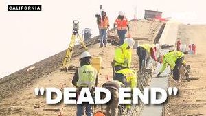 Video post by @kmphfox26 on YouTube