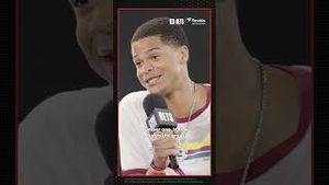 Video post by @complexbets on YouTube