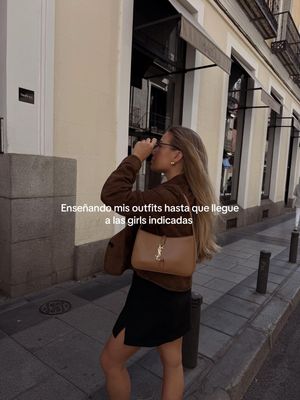 Video post by @carlotagrandeb on TikTok
