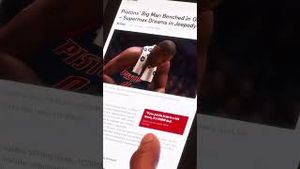 Video post by @magichourai on YouTube
