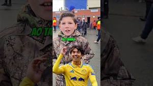 Video post by @ashfreestyle on YouTube
