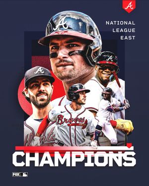 Image post by @MLBONFOX on Twitter
