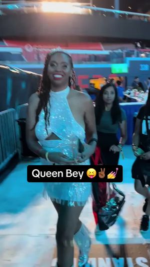 Video post by @arperry01 on TikTok