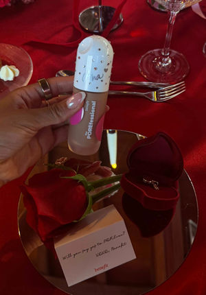 Video post by @ana.learmann on TikTok