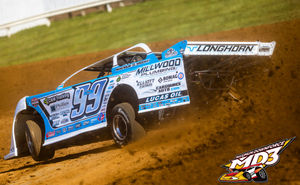Image post by @lucasdirt on Instagram