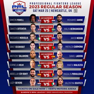 Image post by @pflmma on Instagram