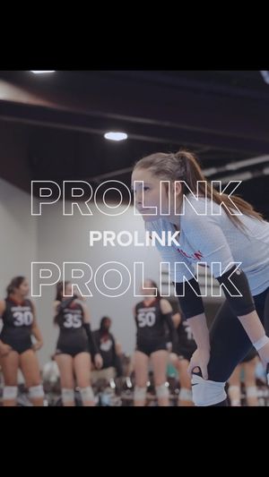 Video post by @PLAvolleyball on Facebook