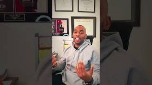 Video post by @amobisays on YouTube