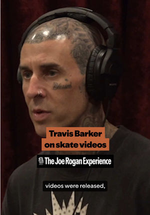 Video post by @spotify on TikTok