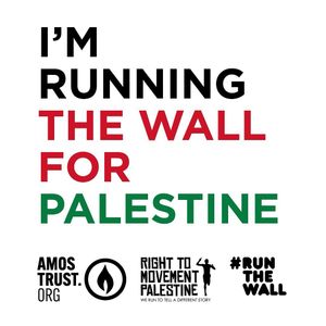 Image post by @tareq_runs on Instagram
