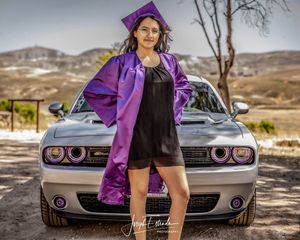 Image post by @joepromedia2 on Facebook