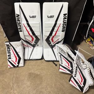 Image post by @goaliegearnerd on Instagram