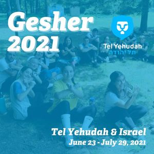 Image post by @telyehudah on Instagram
