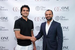 Image post by @enaamofficial on Instagram