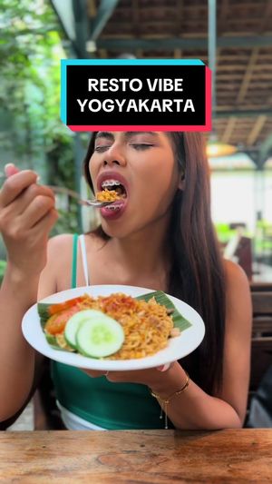 Video post by @freda.pria on TikTok
