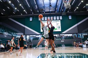 Image post by @jlewymedia on Instagram