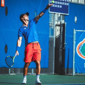 Image post by @gatorsmtn on Instagram