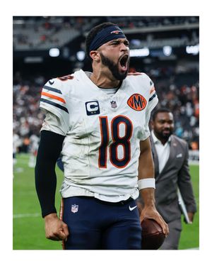 Image post by @baileyblackphoto on Instagram