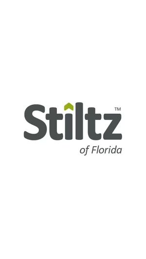 Video post by @Stiltzfl on Facebook
