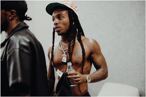 Image post by @chrisgoody23 on Instagram