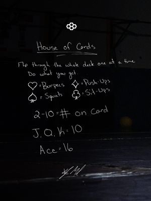 Video post by @rudis_wrestling on TikTok