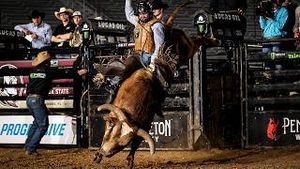 Video post by @pbr on YouTube