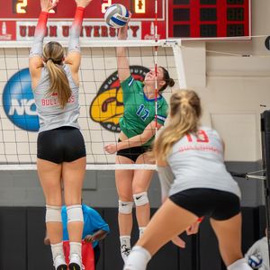 Image post by @gscsports on Instagram