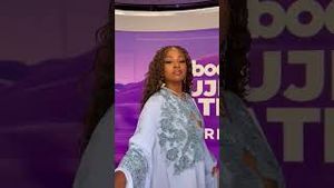Video post by @telemundo on YouTube