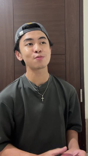 Video post by @adammanueeel on TikTok