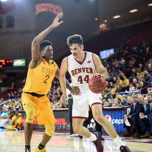 Image post by @du_mhoops on Instagram