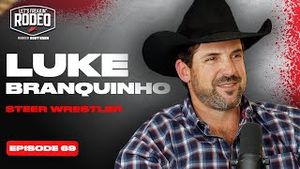 Video post by @officialcowboychannel on YouTube