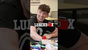 Video post by @Overtime NXT on YouTube