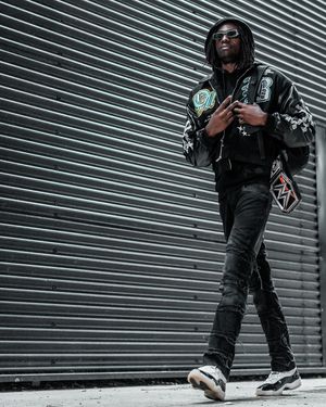 Image post by @gary__forster on Instagram