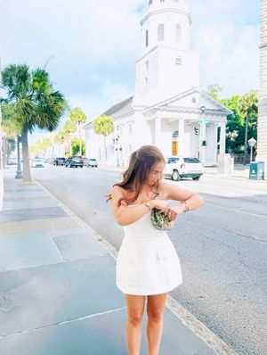 Image post by @uapibetaphi on Instagram