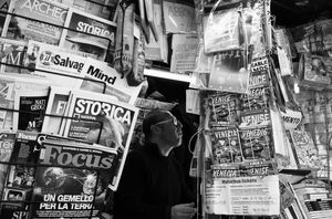 Image post by @leica_camera on Instagram