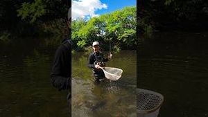 Video post by @jonasederfishing on YouTube