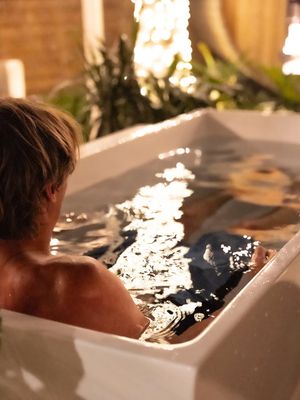 Image post by @livehawaiiusa on Instagram